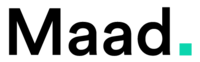Individual